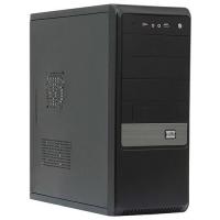 ������ MidiTower SP Winard 3067(C) 2*USB2.0, audio, reset, ATX, 400W, 80mm