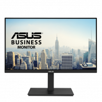 ������� 23.8" ASUS VA24ECPSN ������