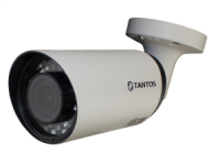 ����������� IP Tantos TSi-Pe25VP (2.8-12)