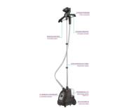 ������������ ��������� Scarlett SC-GS130S10 1950�� ������