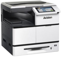 ��� Avision AM5630i ( 000-0857D-0KG) �����-����� ������ (A3)