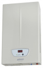 ��� (UPS) Powerman AVS 3000S