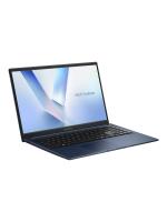 ������� ASUS Vivobook 15 X1504MA-BQ601, 15.6" (1920x1080) IPS/Intel Core 3 310/8 �� DDR5/256 �� SSD/Intel Graphics/��� �������, ����� (90NB17I1-M01140)
