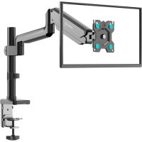 ��������� ��� �������� ONKRON G75 BLACK 13-34"