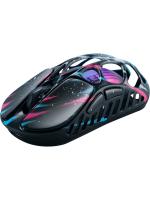 ������������ ������� ���� Gravastar Mercury X Pro CG BLK ������