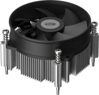 ���������� ����������(�����) PcCooler R95S-I Soc-1151/1200/1700 Ret (R95S-XXNIXX-CL)