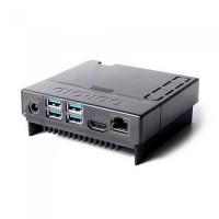 ������ ODROID-N2 Case Black ODROID-N2 Case Black