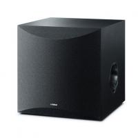 �������� Yamaha NS-SW100 Black