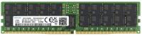 ������ DDR5 64GB 5600MHz Samsung M321R8GA0PB0-CWM OEM PC5-44800 CL40 DIMM ECC 288-pin 1.1� dual rank OEM