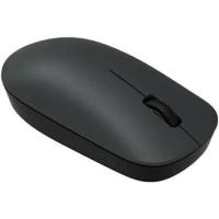 ���� Xiaomi Wireless Mouse Lite 2 ������ ���������� 1000dpi �������. USB ��� �������� (BHR8916GL)