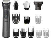 ������� Philips MG7920/15