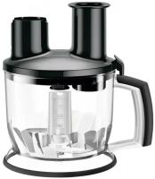 ������� ��������� Braun MQ7087X 850�� ������/�����������