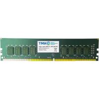 ������ ������ 16GB ��� ����.467526.001-03, UDIMM, DDR4-3200 (PC4-25600), 1Rx8, C22, 1,2V consumer memory, 1y wty ��� 