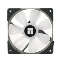 ����� ��� ������� Thermalright TL-RS12 RGB