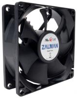 ZALMAN ZM-F1 PLUS (SF) 80�� ����������