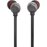 �������� JBL ������ JBLT310CBLK