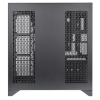 ������ Thermaltake CA-1Z8-00M1WN-00 
