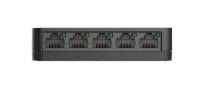 ���������� D-Link DGS-1005A/G1A 5x1����/� �������������