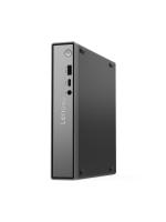 ����-�� Lenovo ThinkCentre Neo 55q G6 slim, AMD Ryzen 5 220/16 �� DDR5/1024 �� SSD/AMD Radeon Graphics/��� ��/����������, ����, ����� (13GN000DGP)
