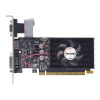 ���������� Afox NVIDIA GeForce GT 420 2GB, DDR3, Ret (AF420-2048D3L2)