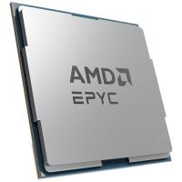��������� AMD EPYC 9224, OEM  