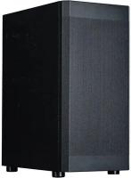 ������ MIDITOWER ATX W/PSU BLACK I4 ZALMAN
