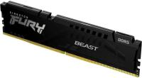 ������ ����������� Kingston 32GB 6400MT KF564C32BBE-32