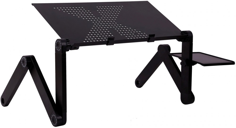 ���� ��� �������� Buro BU-804 ���������� ������ ������ 48x26��