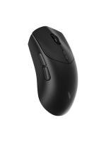 ������� ���� ���������/������������ RAPOO VT7 DM, ���� - ������ (13335)