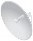 Wi-Fi ����� ������� Ubiquiti PowerBeam 5AC-620