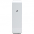 ����� ������� Ubiquiti NanoStation M5 NSM5(EU)
