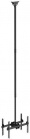 ��������� ARM MEDIA LCD-3050 Black 32" - 90"