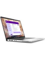 ������� Dell Pro 14 Plus PB14250, 14" (1920x1200) IPS/Intel Core Ultra 7 268V/16 �� LPDDR5X/512 �� SSD/Intel Arc Graphics/Windows 11 Pro, ����������� (Pro14Plus-7656_Win11P)