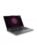 ������� Lenovo LOQ 15ARP9, 15.6" (1920x1080) IPS 144 ��/AMD Ryzen 5 7235HS/16 �� DDR5/512 �� SSD/NVIDIA GeForce RTX 3050 (6 ��)/��� �������, ����� (83JC00PKSA)