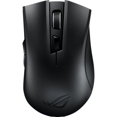 ���� ASUS P508 ROG STRIX CARRY 90MP01B0-B0UA00