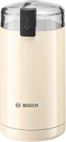��������� Bosch TSM6A017C