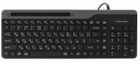 ���������� A4Tech Fstyler FK25 ������ USB slim