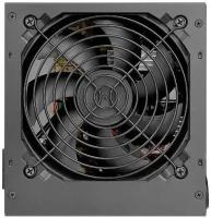 ���� ������� Thermaltake ATX 650W TR2 S V2 80 PLUS WHITE (20+4pin) APFC 120mm fan 5xSATA RTL