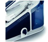 ������������� Braun CareStyle 7 IS7282BL 2700�� �����/�����