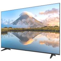 ��������� 65"  LED RASKAT 65U4300B  UHD SBER ����� 1,5+8 �� Bluetooth
