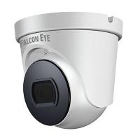 ���������, ������������� IP ����������� Falcon Eye FE-IPC-D5-30pa 5 ��