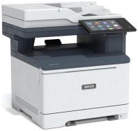 ��� �������� Xerox Versalink C415 (C415V_DN) A4 Duplex �����