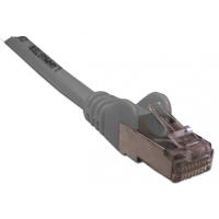 ����-���� LANMASTER LSZH FTP ���.6, 10 �, �����