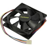 ���������� ExeGate EX09225B4P-PWM 