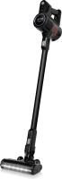 ������� ������ Gorenje SVC216FMLBKII 121�� ������
