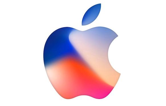 ��������� �� iPhone 8 ����� ����� �������� � 15 ��������