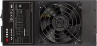 ���� ������� Accord TFX 400W ACC-TFX400 (20+4pin) APFC 80mm fan 3xSATA RTL