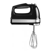 ������ KitchenAid 5KHM9212EOB ������