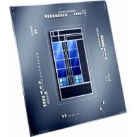��������� S1700 Intel Core i5-12400F OEM