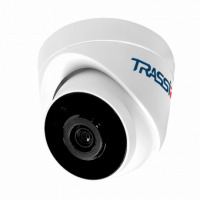 ������ ��������������� IP Trassir TR-D4S1 v2 3.6-3.6�� ��. ����.:�����